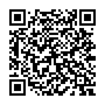 QR code for 011PPH