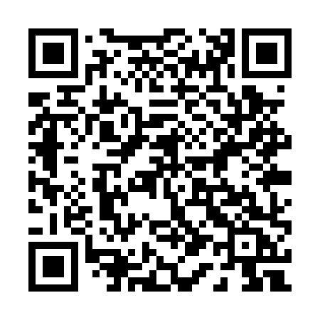 QR code for 011PXC