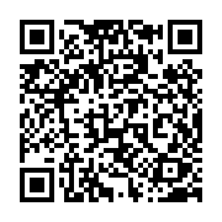 QR code for 011PZX