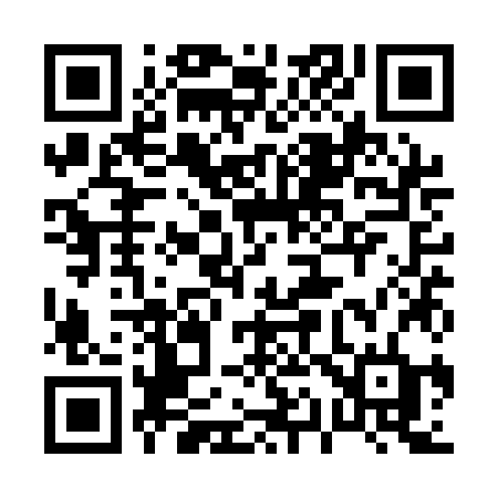 QR code for 011QJD