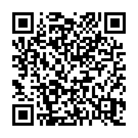 QR code for 011QRT
