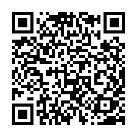 QR code for 011QXY