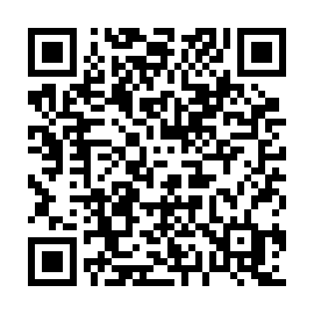 QR code for 011RBD