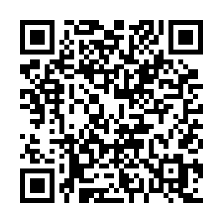 QR code for 011RDM