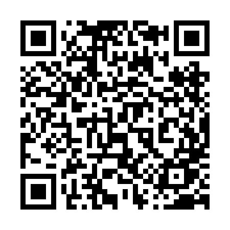 QR code for 011RLU