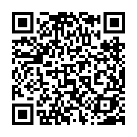 QR code for 011ROI