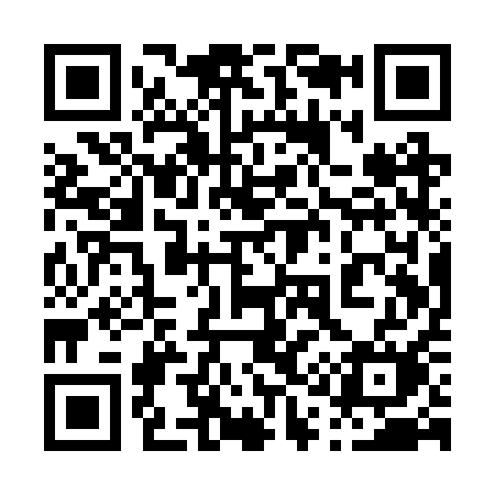 QR code for 011RQM