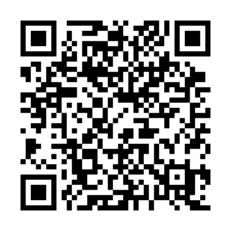 QR code for 011SBI