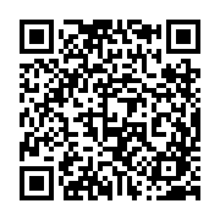 QR code for 011SDO
