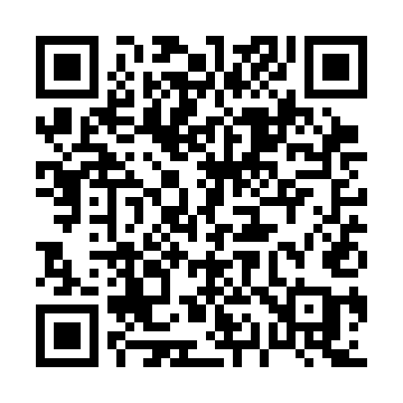 QR code for 011SEA