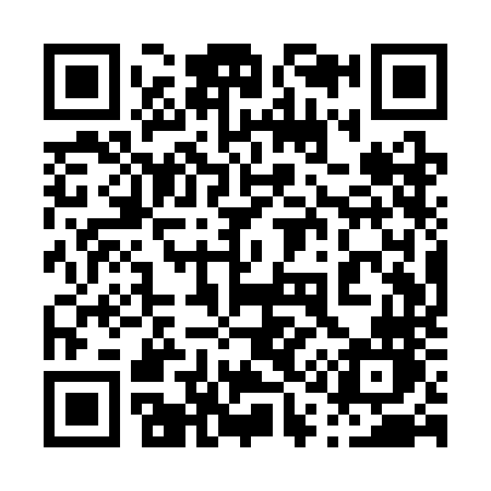 QR code for 011SNN
