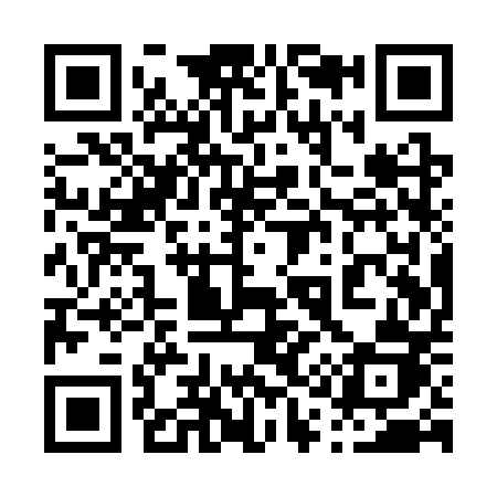 QR code for 011SPJ