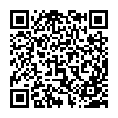 QR code for 011SUV