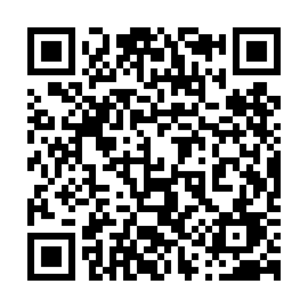 QR code for 011TCD