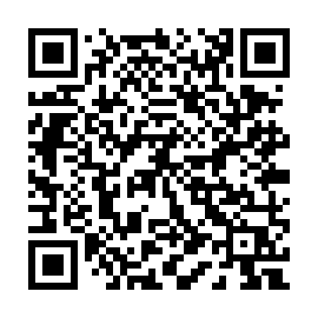 QR code for 011TMP