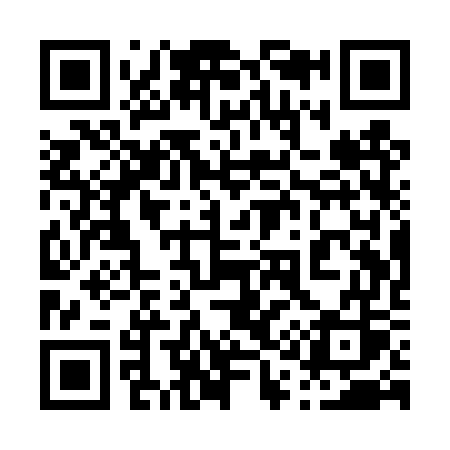 QR code for 011TWS