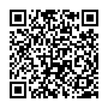 QR code for 011TYQ