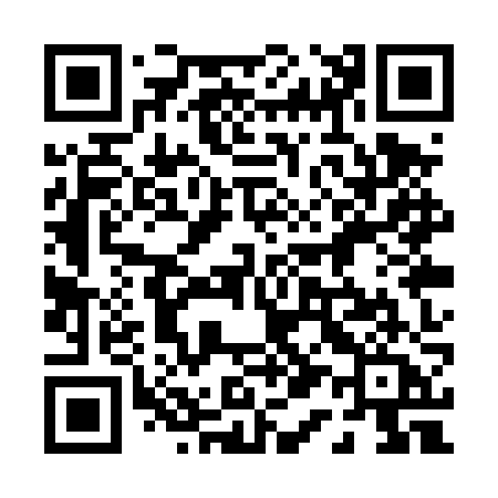 QR code for 011TZA