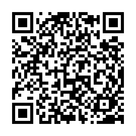 QR code for 011UAO