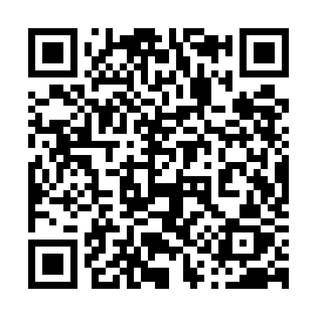 QR code for 011UKZ