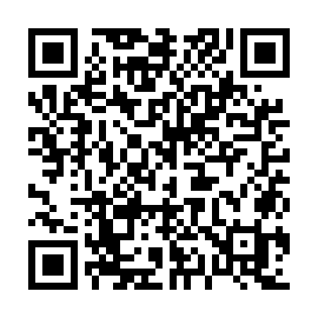 QR code for 011UOI