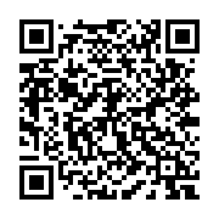 QR code for 011UVH