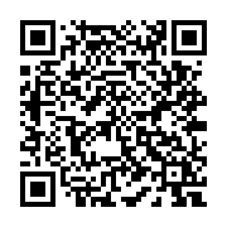 QR code for 011UXX