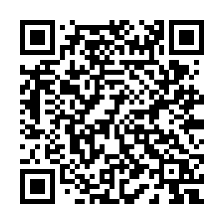 QR code for 011VBR