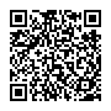 QR code for 011VIM
