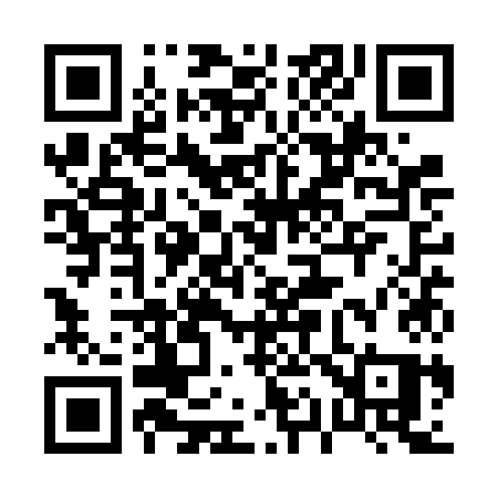 QR code for 011VKQ