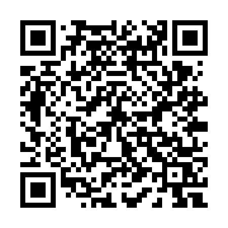 QR code for 011VNS