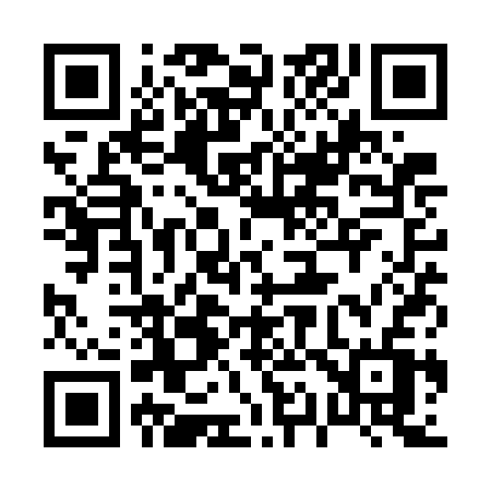 QR code for 011WCV