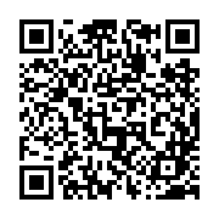 QR code for 011WLL