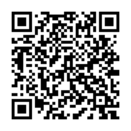 QR code for 011WYF