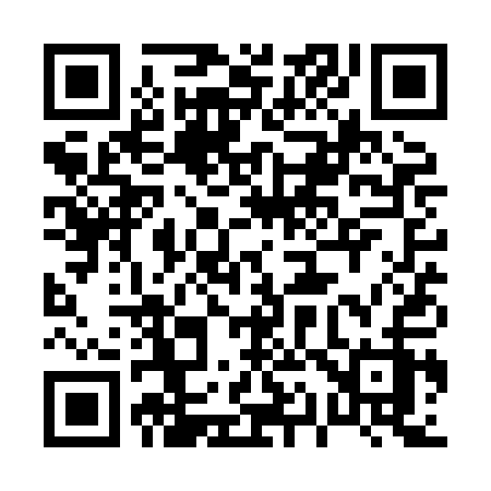 QR code for 011XAZ