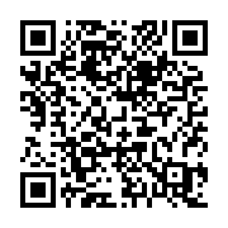 QR code for 011XBC