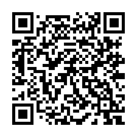 QR code for 011XCK