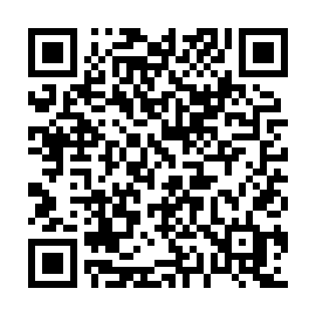 QR code for 011XTD