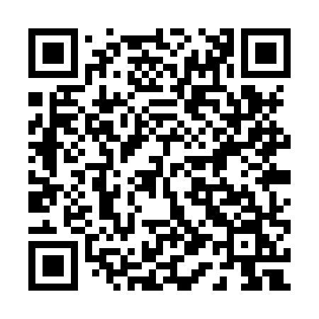 QR code for 011XXN