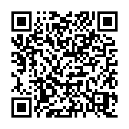 QR code for 011XXP