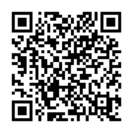 QR code for 011YBI