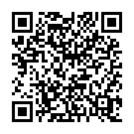 QR code for 011YCF