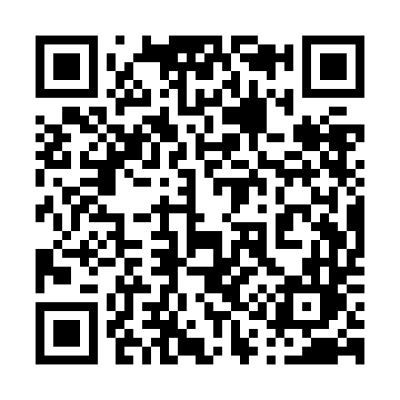 QR code for 011ZDL