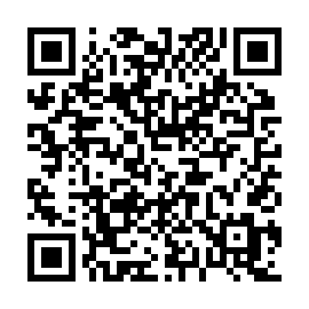 QR code for 011ZTM