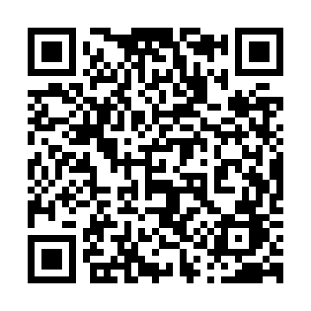 QR code for 011ZWB
