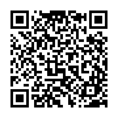 QR code for 012ADL