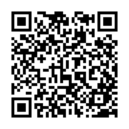 QR code for 012AHN