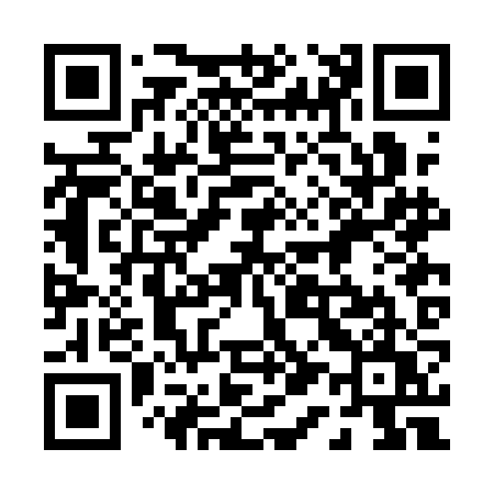 QR code for 012AJU