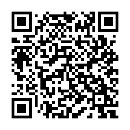 QR code for 012APO