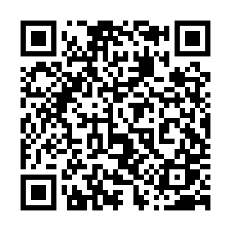 QR code for 012APS